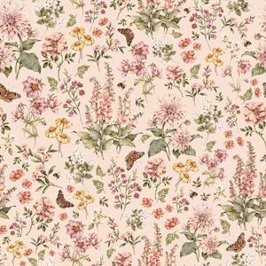 deko-tap-344-baby-wallpaper-dekornik-floral-countryside-beige-280x100-cm