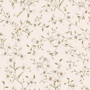 deko-tap-354-baby-wallpaper-dekornik-early-spring-beige-280x100-cm