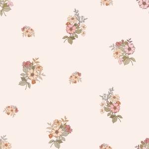 deko-tap-357-baby-wallpaper-dekornik-floral-memories-beige-280x50-cm