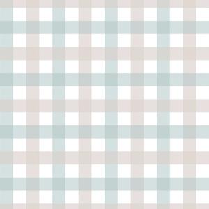 deko-tap-368-baby-wallpaper-dekornik-provence-check-medium-small-blue-navy-blue-beige-brown-280x100-cm
