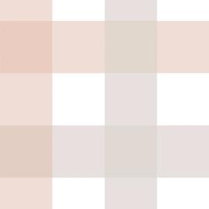 deko-tap-369-baby-wallpaper-dekornik-provence-check-big-pink-salmon-beige-brown-280x100-cm
