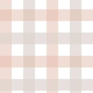 deko-tap-370-baby-wallpaper-dekornik-provence-check-medium-pink-salmon-beige-brown-280x100-cm