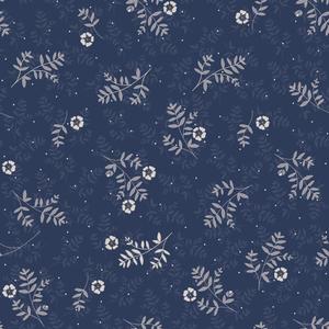 deko-tap-372-baby-wallpaper-dekornik-nights-in-livorno-blue-280x50-cm