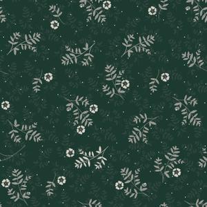 deko-tap-373-baby-wallpaper-dekornik-nights-in-livorno-green-280x50-cm