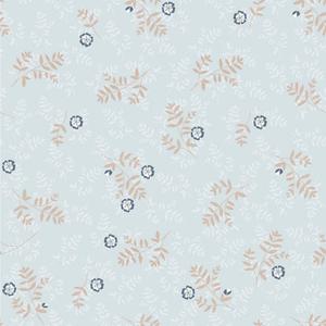 deko-tap-374-baby-wallpaper-dekornik-days-in-the-alp-navy-blue-lily-280x50-cm