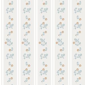 deko-tap-375-baby-wallpaper-dekornik-french-cottage-flowers-blue-280x100-cm