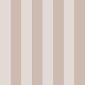 deko-tap-380-baby-wallpaper-dekornik-portofino-stripes-cappucino-beige-brown-280x100-cm