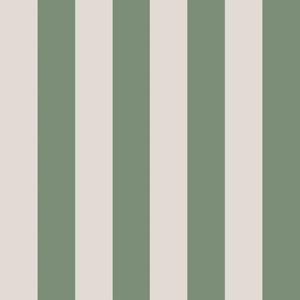 deko-tap-381-baby-wallpaper-dekornik-portofino-stripes-caramelle-mint-green-280x100-cm
