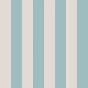 deko-tap-382-baby-wallpaper-dekornik-portofino-stripes-mint-green-280x100-cm
