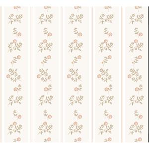 deko-tap-387-baby-wallpaper-dekornik-french-cottage-flowers-beige-280x100-cm