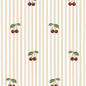deko-tap-389-baby-wallpaper-dekornik-little-cherries-on-stripes-pink-280x50-cm