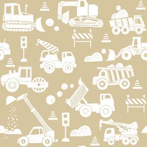 deko-tap-396-baby-wallpaper-dekornik-construction-beige-280x100-cm