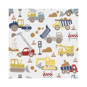 deko-tap-398-baby-wallpaper-dekornik-construction-multicolour-280x100-cm