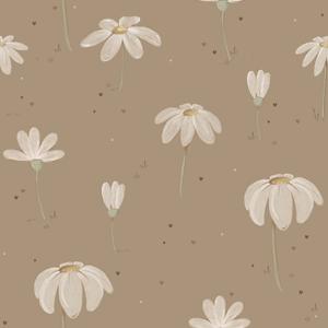 deko-tap-405-baby-wallpaper-dekornik-fairytale-meadow-beige-280x50-cm