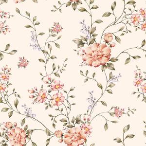 deko-tap-408-baby-wallpaper-dekornik-wildflower-elegance-beige-280x50-cm