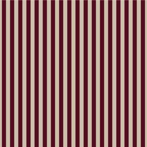 deko-tap-415-baby-wallpaper-dekornik-maya-stripes-red-beige-280x50-cm