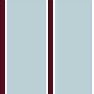 deko-tap-416-baby-wallpaper-dekornik-maya-stripes-wide-blue-red-280x50-cm