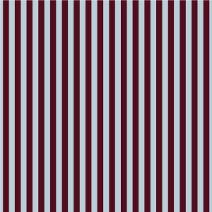 deko-tap-417-baby-wallpaper-dekornik-maya-stripes-red-blue-280x100-cm