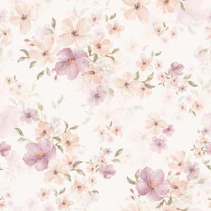 deko-tap-420-baby-wallpaper-dekornik-pastel-garden-pink-280x50-cm