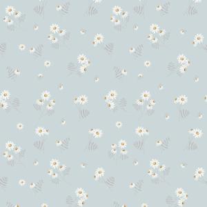 deko-tap-431-wallpaper-dekornik-camomilla-blue-280x100-cm