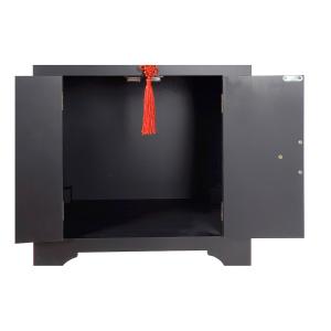 product/d/k/dkd-home-decor_s3011190_noir-rouge_5.jpg