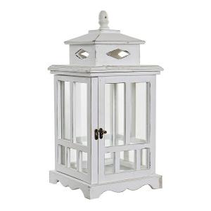 product/d/k/dkd-home-decor_s3014042_blanc_1.jpg