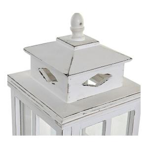 product/d/k/dkd-home-decor_s3014042_blanc_3.jpg