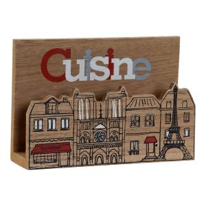 product/d/k/dkd-home-decor_s3014915_beige_1.jpg
