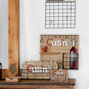 product/d/k/dkd-home-decor_s3014915_beige_3.jpg