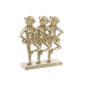 product/d/k/dkd-home-decor_s3016926_dore_1.jpg