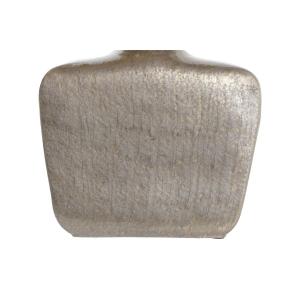 product/d/k/dkd-home-decor_s3039901_beige-dore_2.jpg
