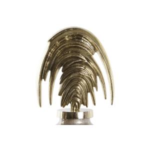 product/d/k/dkd-home-decor_s3039901_beige-dore_3.jpg