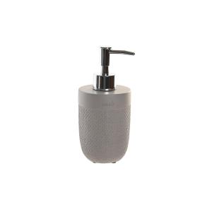product/d/k/dkd-home-decor_s3040996_gris_1.jpg