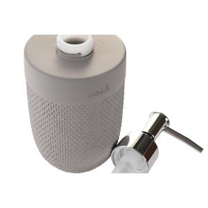 product/d/k/dkd-home-decor_s3040996_gris_2.jpg