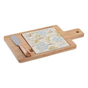 product/d/k/dkd-home-decor_s3041117_beige-blanc-vert_1.jpg