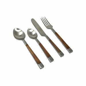 product/d/k/dkd-home-decor_s3041139_argente-naturel_1.jpg