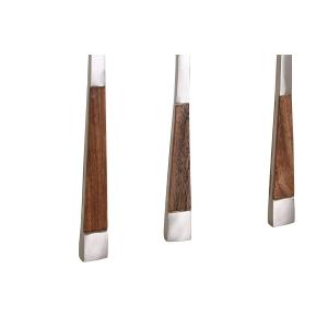 product/d/k/dkd-home-decor_s3041139_argente-naturel_2.jpg