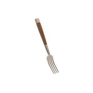 product/d/k/dkd-home-decor_s3041139_argente-naturel_3.jpg