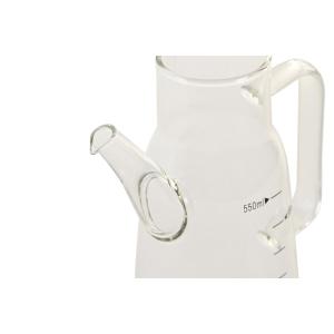 product/d/k/dkd-home-decor_s3041380_argente_2.jpg