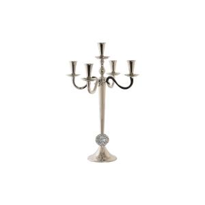 product/d/k/dkd-home-decor_s3044915_argente_1.jpg