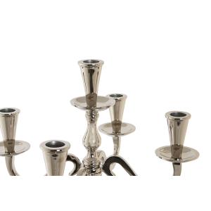 product/d/k/dkd-home-decor_s3044915_argente_3.jpg