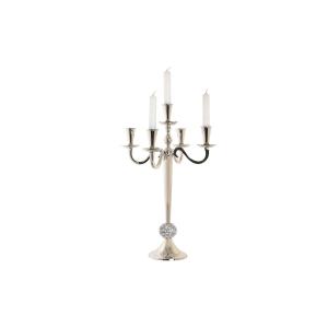 product/d/k/dkd-home-decor_s3044915_argente_4.jpg