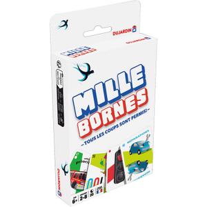 a2401505-mille-bornes-pocket-card-game-dujardin-white-16-1x2-5x9-4-cm