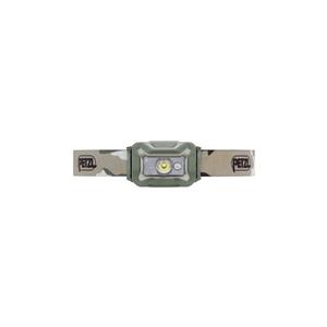 e069ba01-headlamp-petzl-aria-1-black-one-size