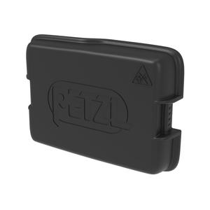 e092db00-rechargeable-battery-petzl-petzl-accu-swift-rl-black-2350-mah
