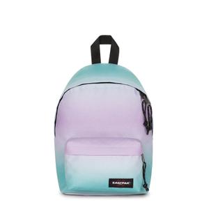 ek0000437v5-backpack-eastpak-orbit-spark-grade-pastel-one-size
