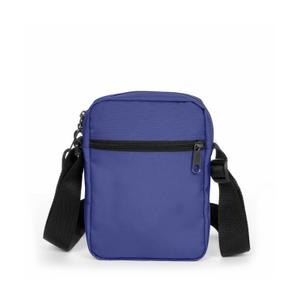 ek0000451o7-shoulder-bag-eastpak-the-one-suit-blue-one-size