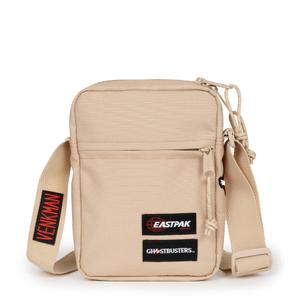 ek0000451z3-shoulder-bag-eastpak-the-one-gb-suit-one-size