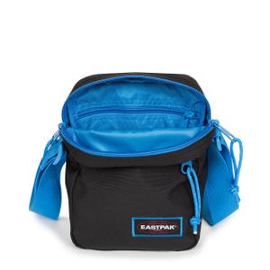 ek0000454w6-shoulder-bag-eastpak-the-one-kontrast-bubble-one-size