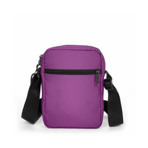 ek0000455s8-shoulder-bag-eastpak-the-one-fig-purple-one-size